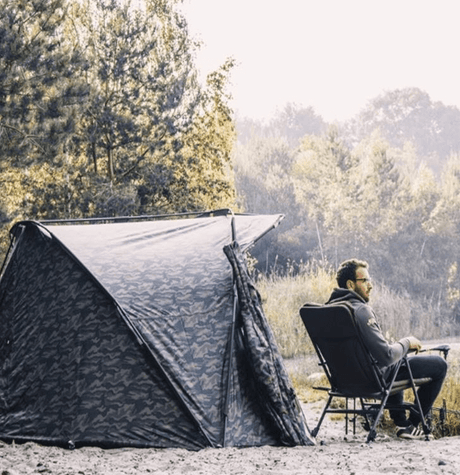 Ofertas JRC - Tienda Carpfishing