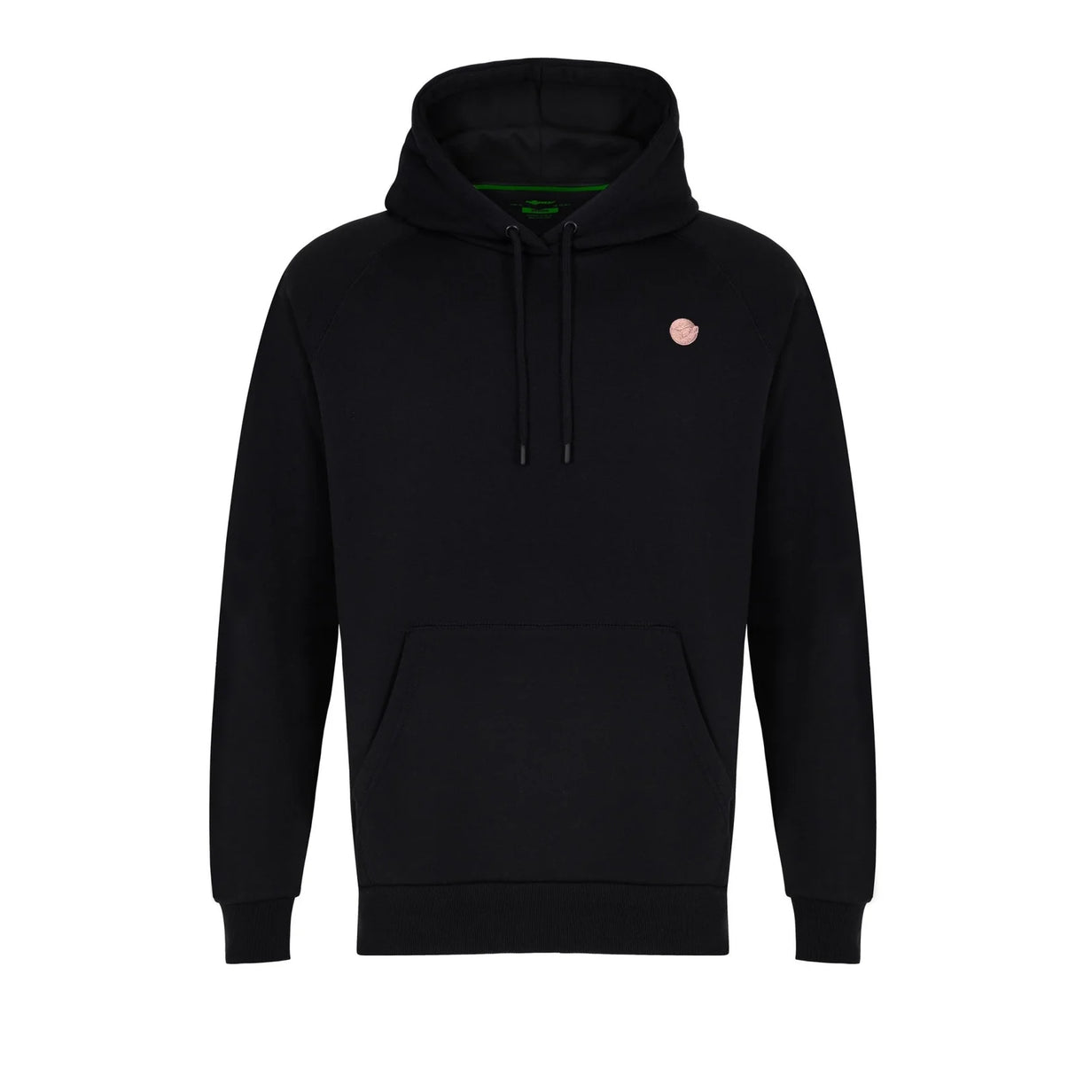 Sudadera Mujer Korda Kore con Capucha