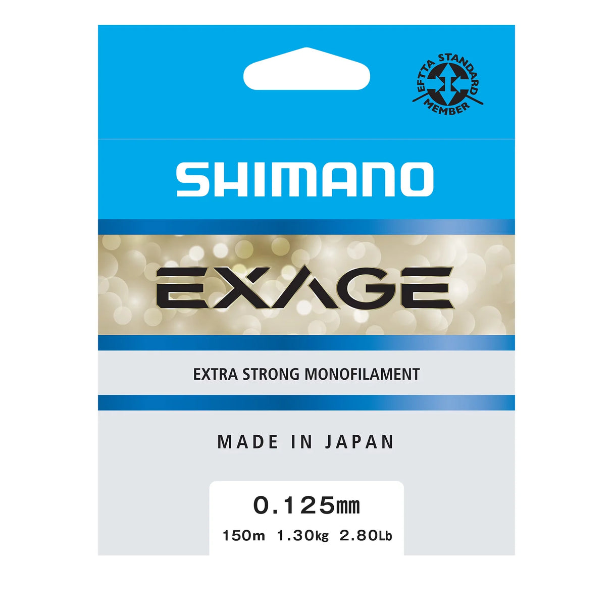 Shimano Linea Technium A Mono LB 1250m 0.30mm 10lb Grey