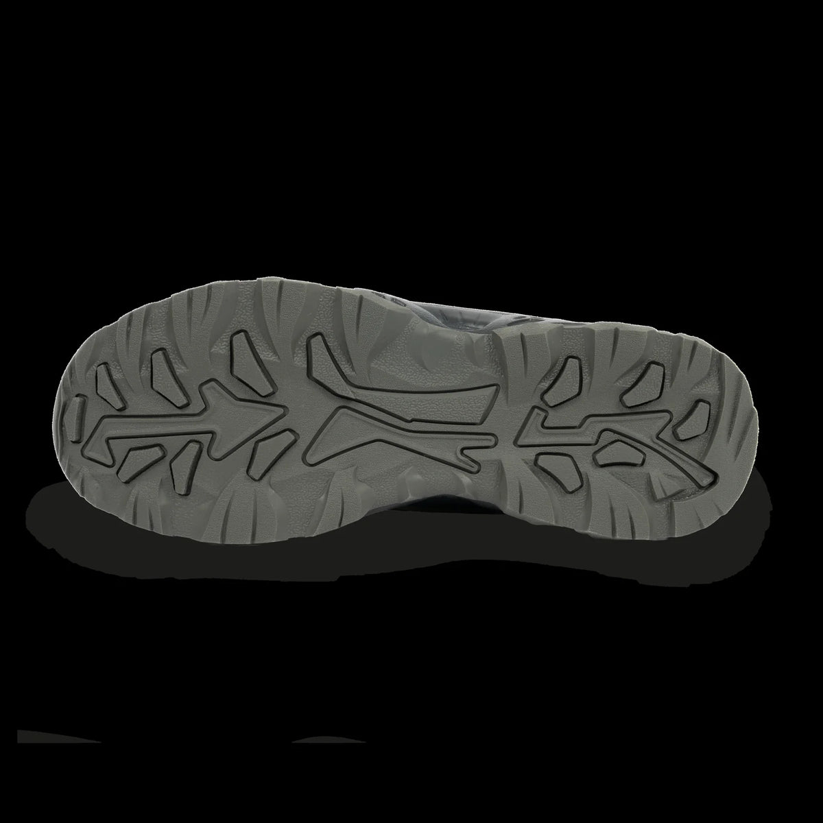 Calzado Avid Carp Hydro Force All Terrain Boots