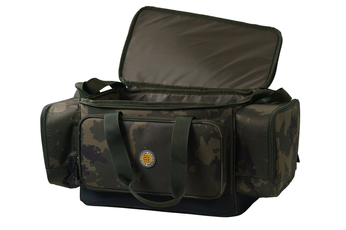 Macuto Solar Worldwide - Medium