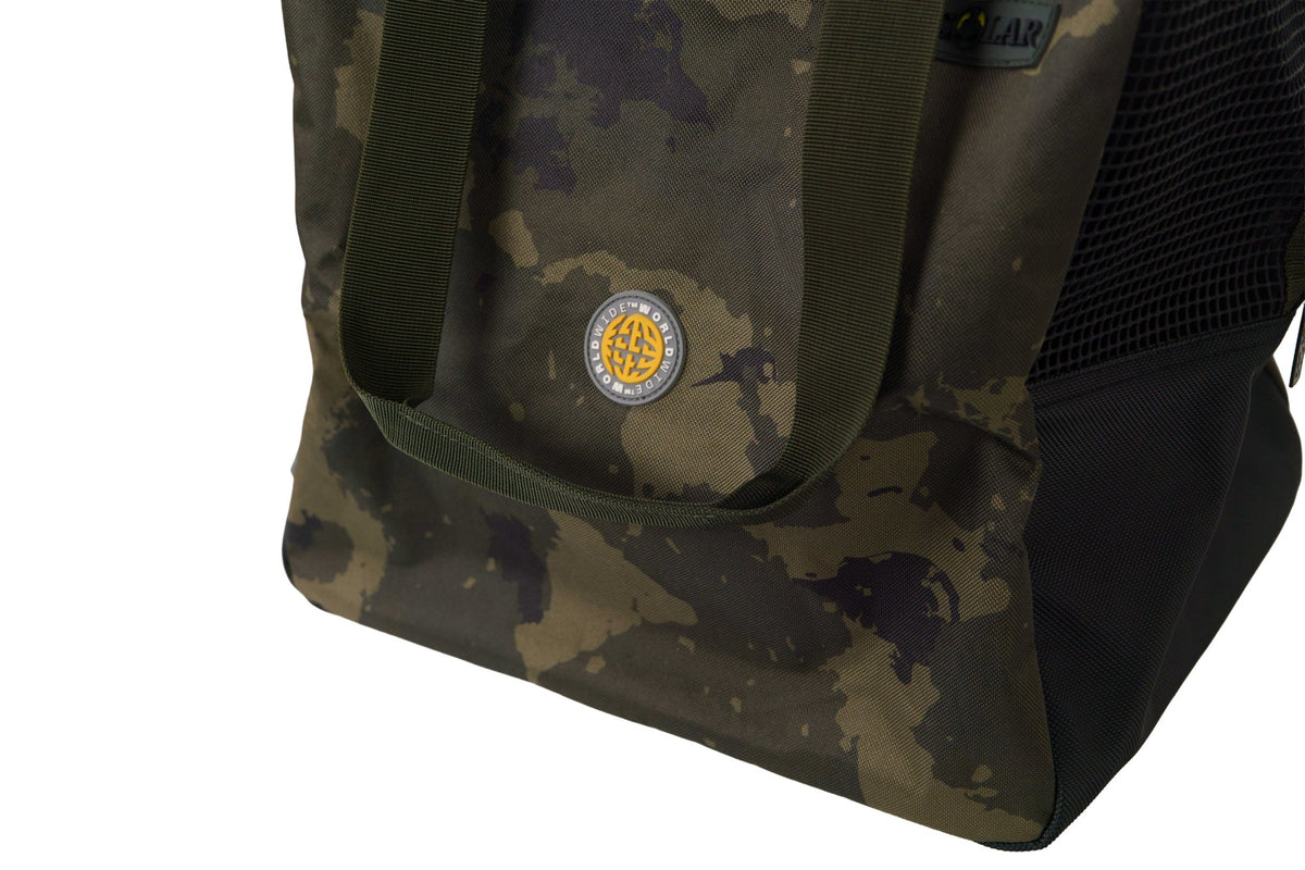 Vadeadores Solar Bolsa vadeadores Solar Worldwide