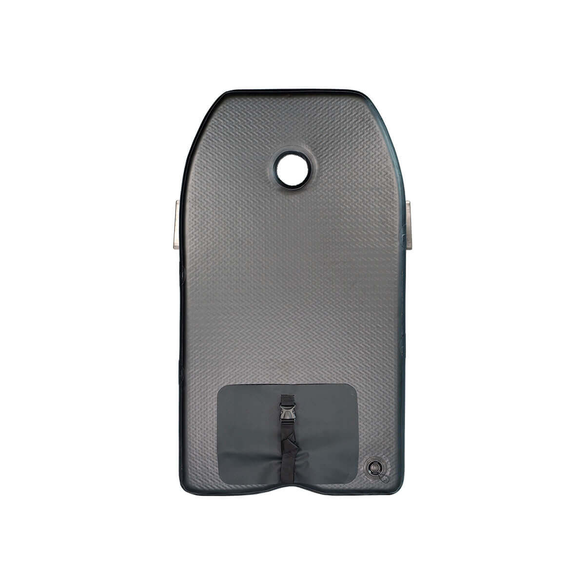 Barca Raptor 230 X-Wide Beach Camo - Tienda Carpfishing