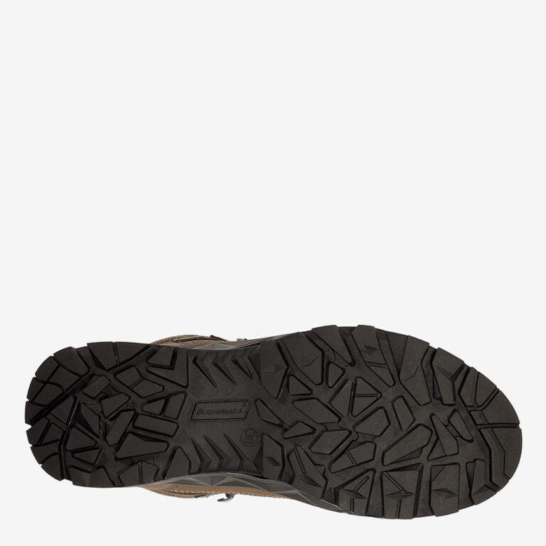Botas Chiruca Huesca 01 Gore-Tex