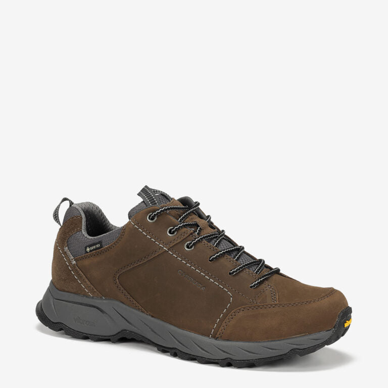 Boty Chiruca Ottawa 01 Gore-Tex