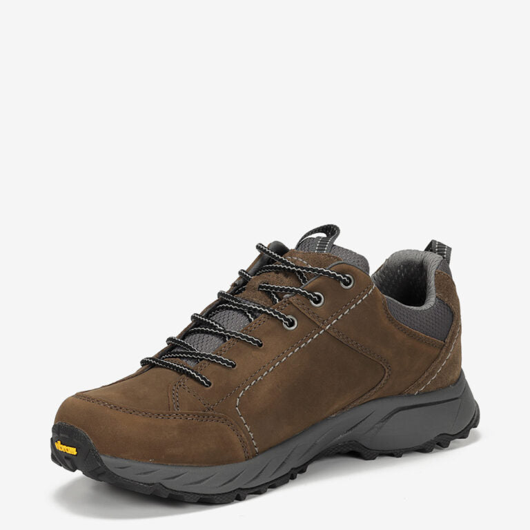 Boty Chiruca Ottawa 01 Gore-Tex