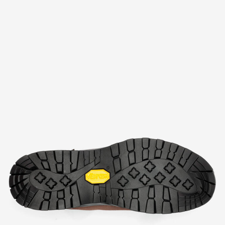 Boty Chiruca Trofeo 02 Gore-Tex Brown