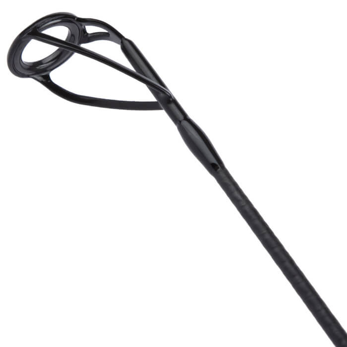 Caña Sonik Gravity Spod/Marker 12 pies 3 lb - Tienda Carpfishing