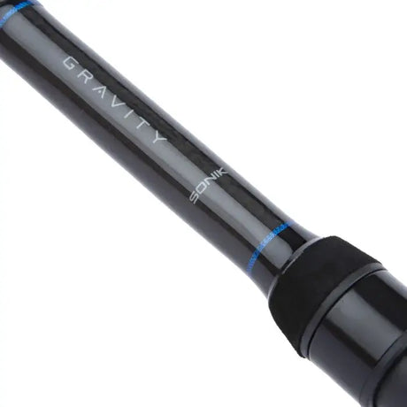 Caña Sonik Gravity Spod/Marker 12 pies 3 lb - Tienda Carpfishing