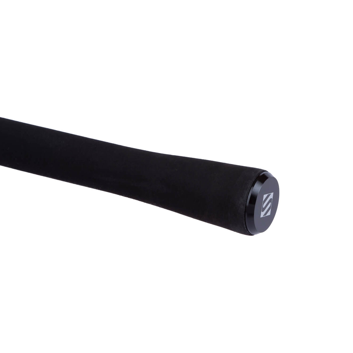 Caña Sonik SK-47 - 12 pies 3,50 lb - Tienda Carpfishing