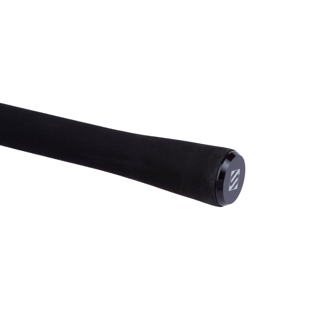 Caña Sonik SK-47 - 13 pies 3,50 lb - Tienda Carpfishing