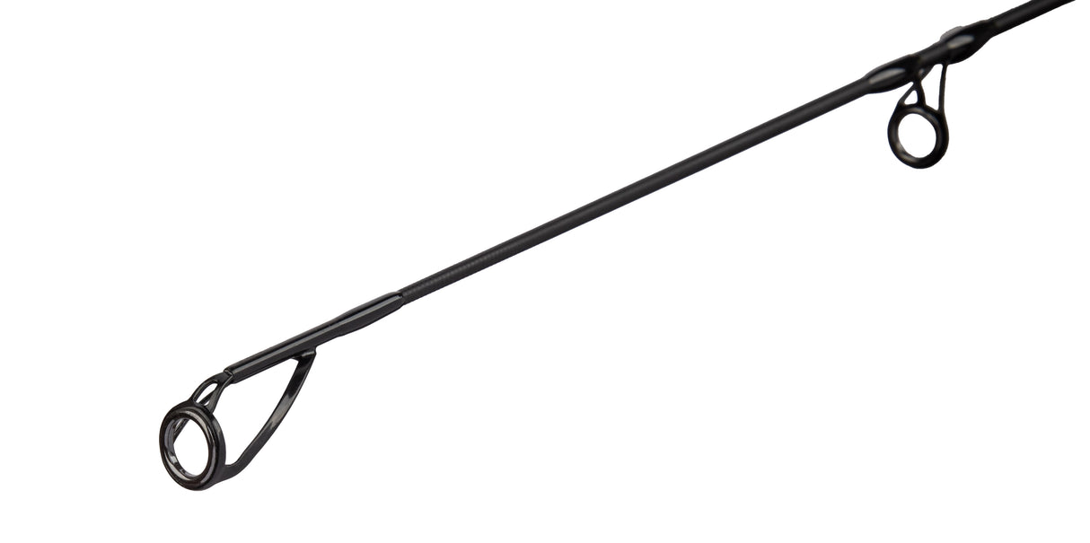 Kaprové Mikado Sasori Carp 12ft 3,0lb