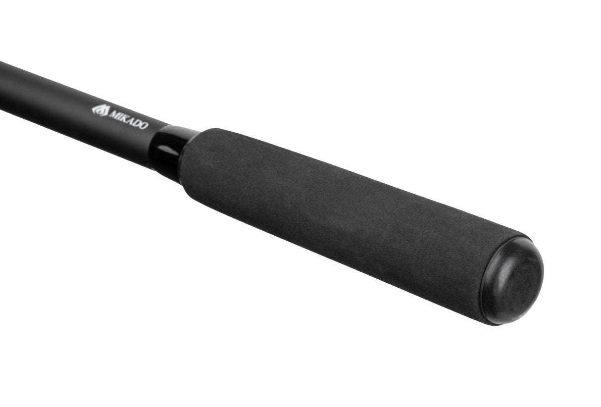 Kaprové Mikado Sasori Carp 12ft 3,5lb