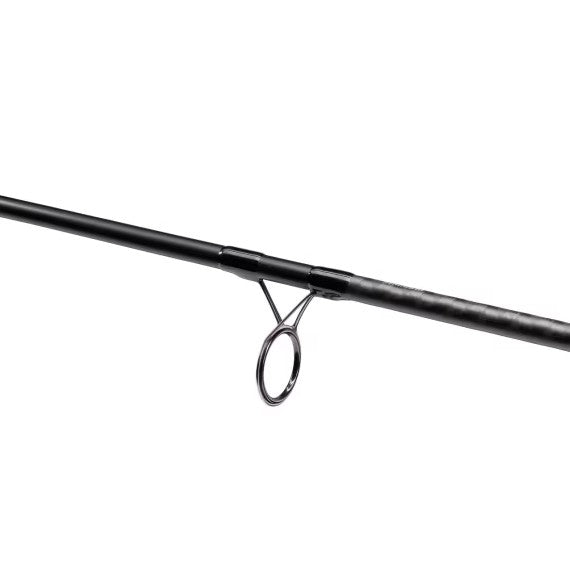 Kaprové Shimano Specialist TX Boat 10 ft 3,00 Ib