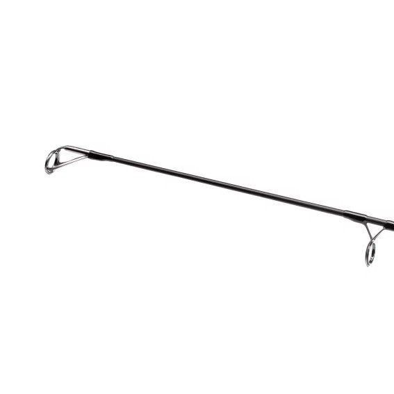 Kaprové Shimano Specialista na TX Boat Intensity 10 stop 3,50 Ib