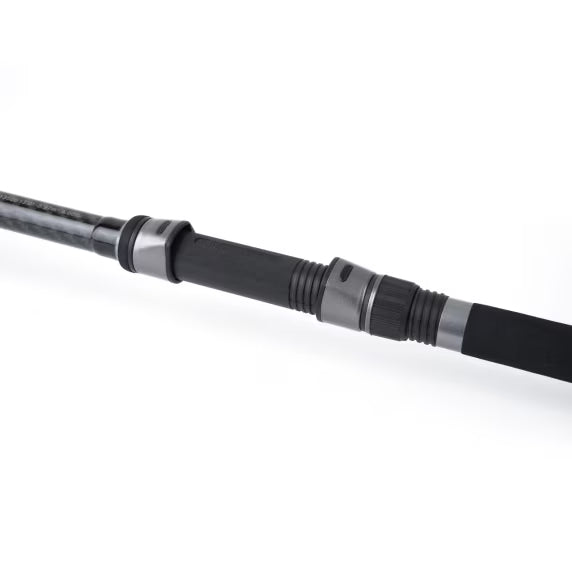 Kaprové Shimano TX-Extreme 12 stop Spod & marker