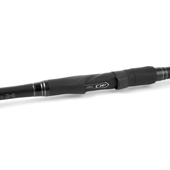 Kaprové Shimano TX Intensity Spod Marker 12 ft 5 Ib