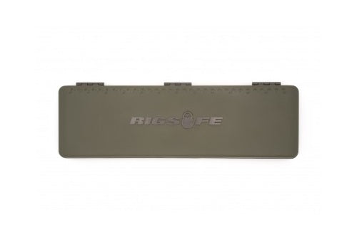 Složka pro basy Korda