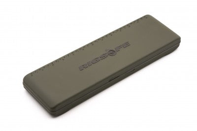 Složka pro basy Korda