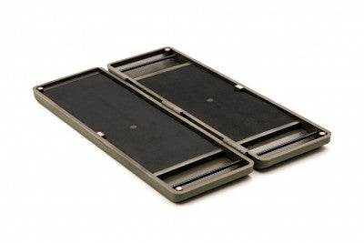 Složka pro basy Korda