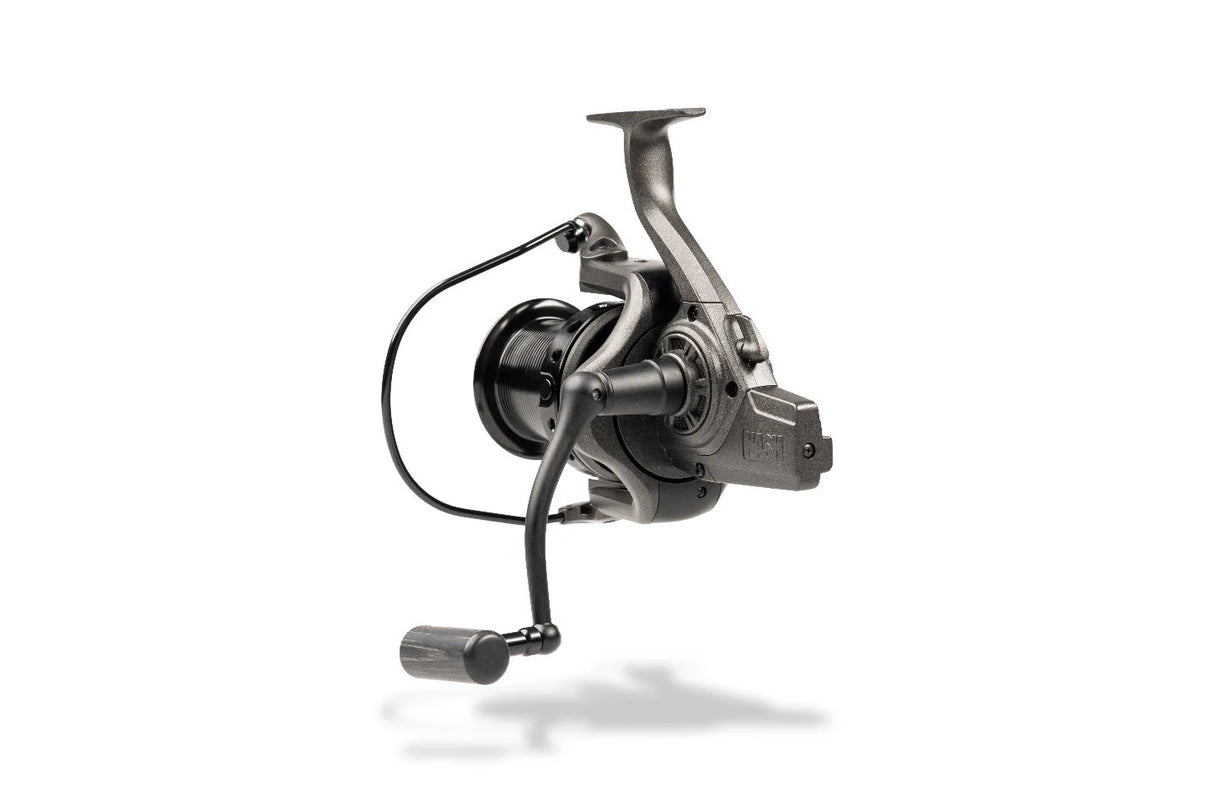 Naviják Nash LRX 10 000