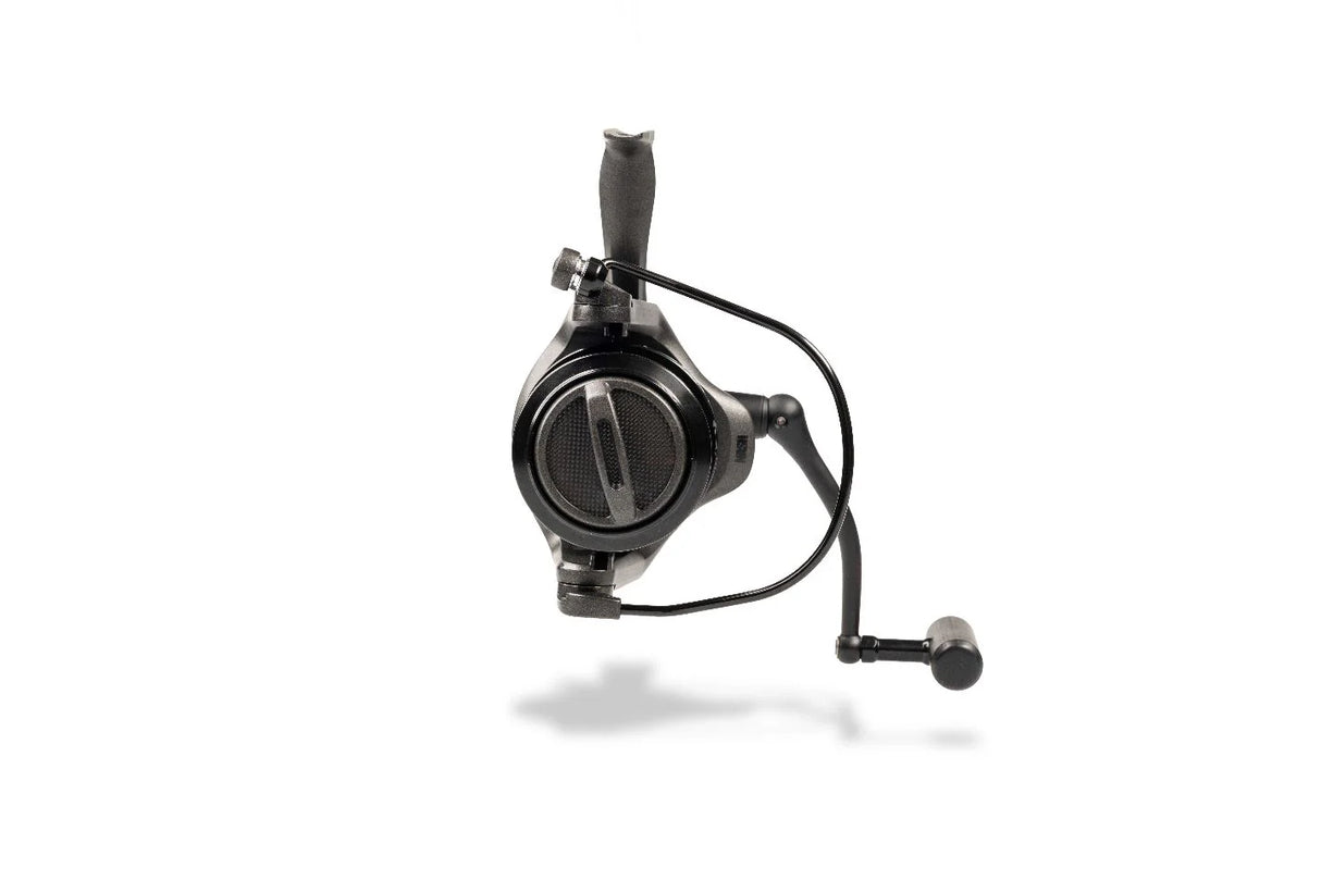 Naviják Nash LRX 10 000