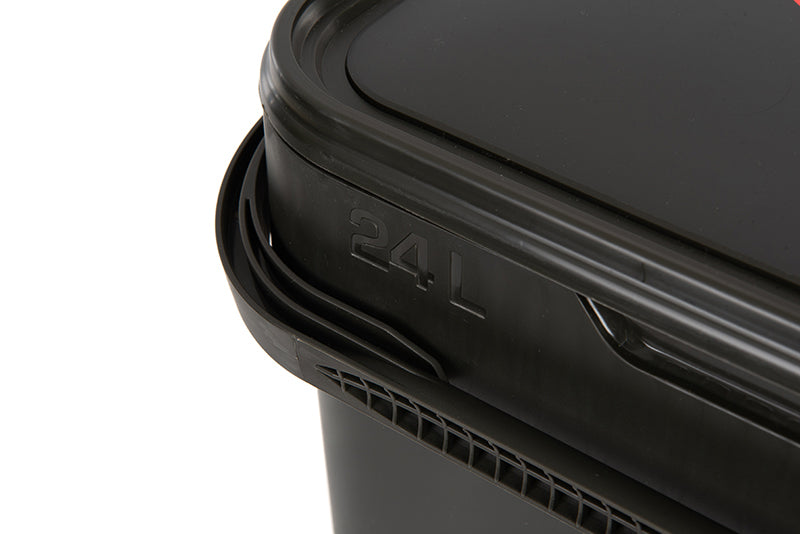 Kostka Spomb Camo 24 litrů