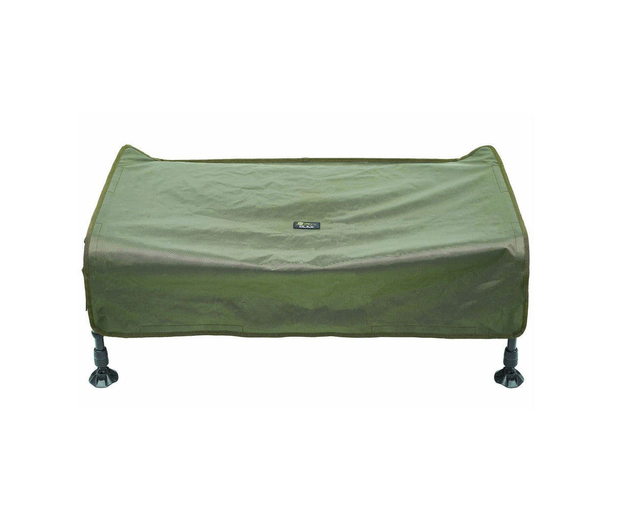 postýlka Carp Spirit Blax