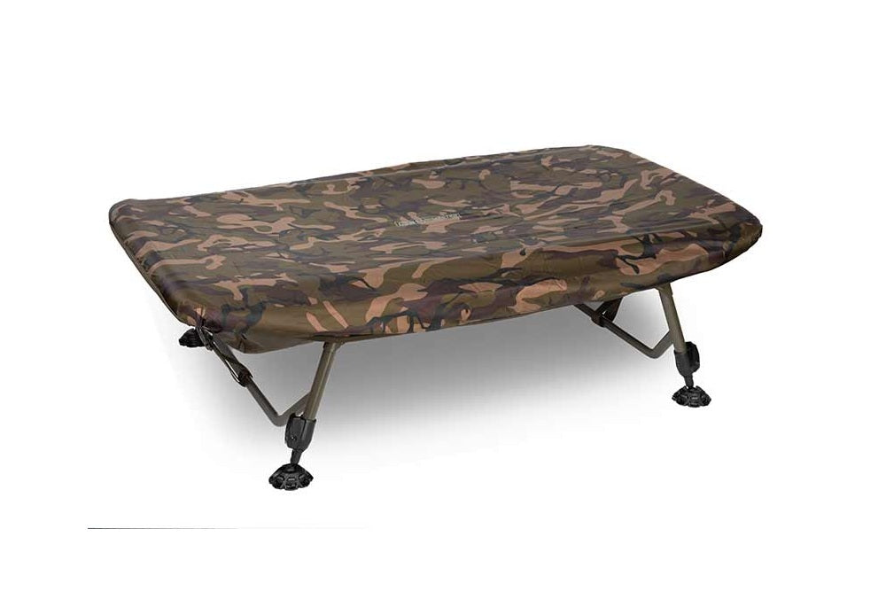 postýlka Fox Carpmaster