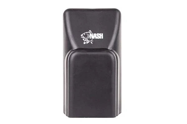 Kryt alarmu Nash Siren S5