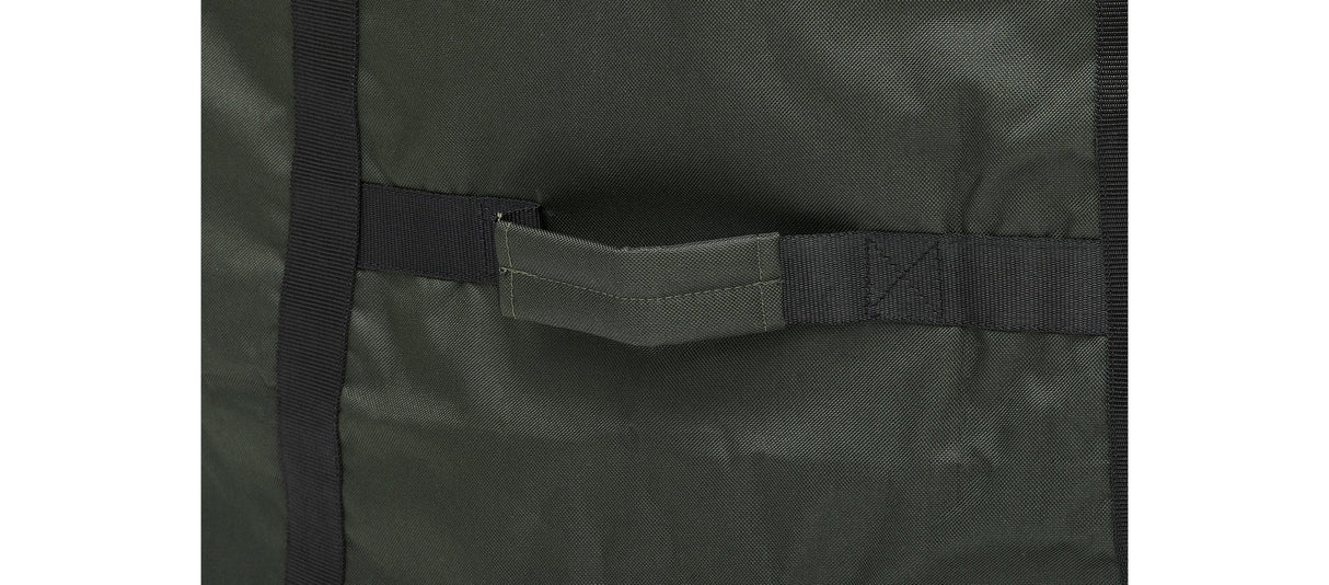 Funda para Silla Prologic