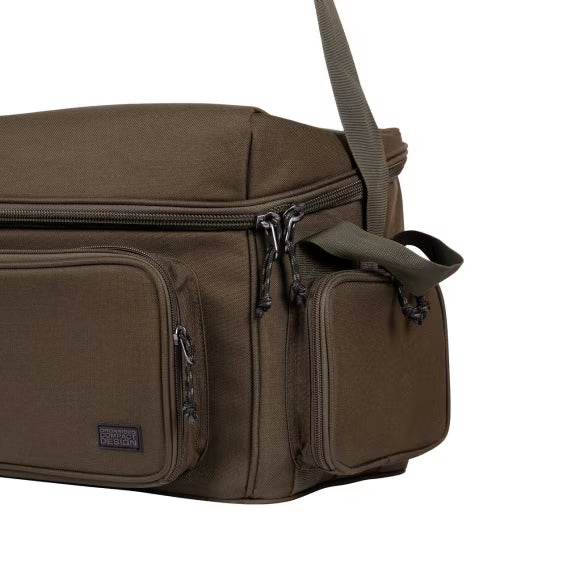 Tašky Shimano Tribal Carryall Compact
