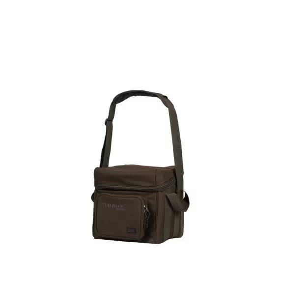 Tašky lednice Shimano Tribal Session