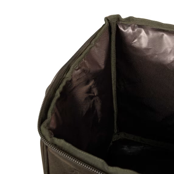 Tašky lednice Shimano Tribal Session