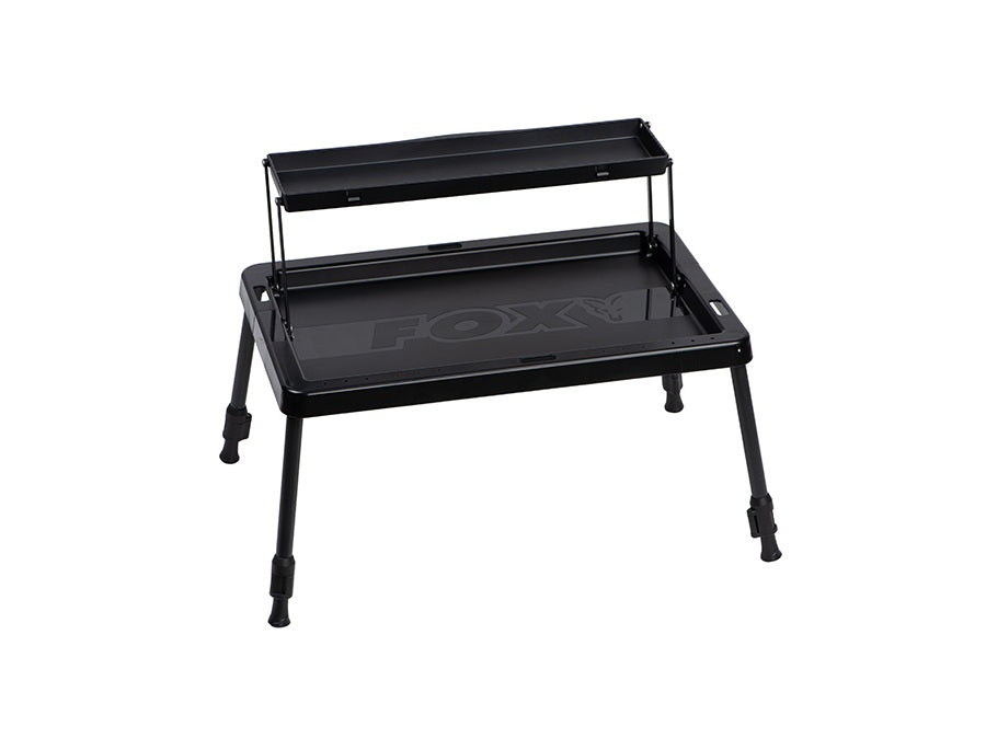 stůl Fox pro přístřešek 2 Tier Compact