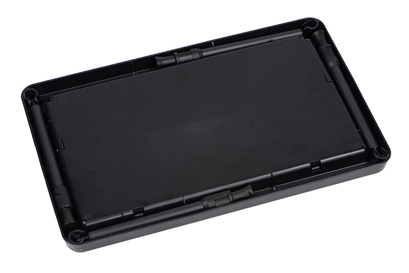 stůl Fox pro přístřešek 2 Tier Compact