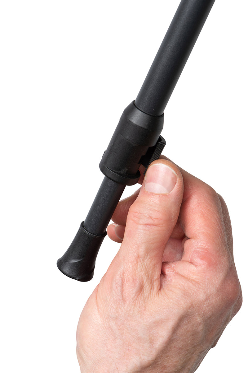 stůl Fox pro přístřešek 2 Tier Compact