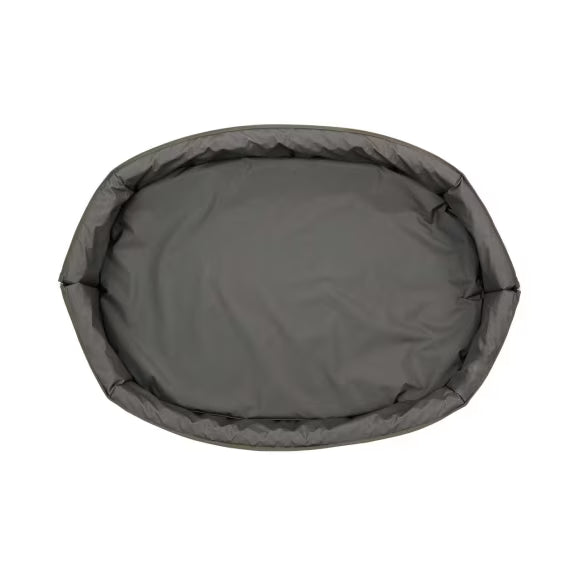 Koberec Shimano Tribal Chraňte Mat