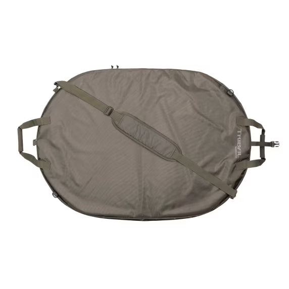 Koberec Shimano Tribal Stonka Mat