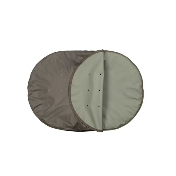 Koberec Shimano Tribal Stonka Mat