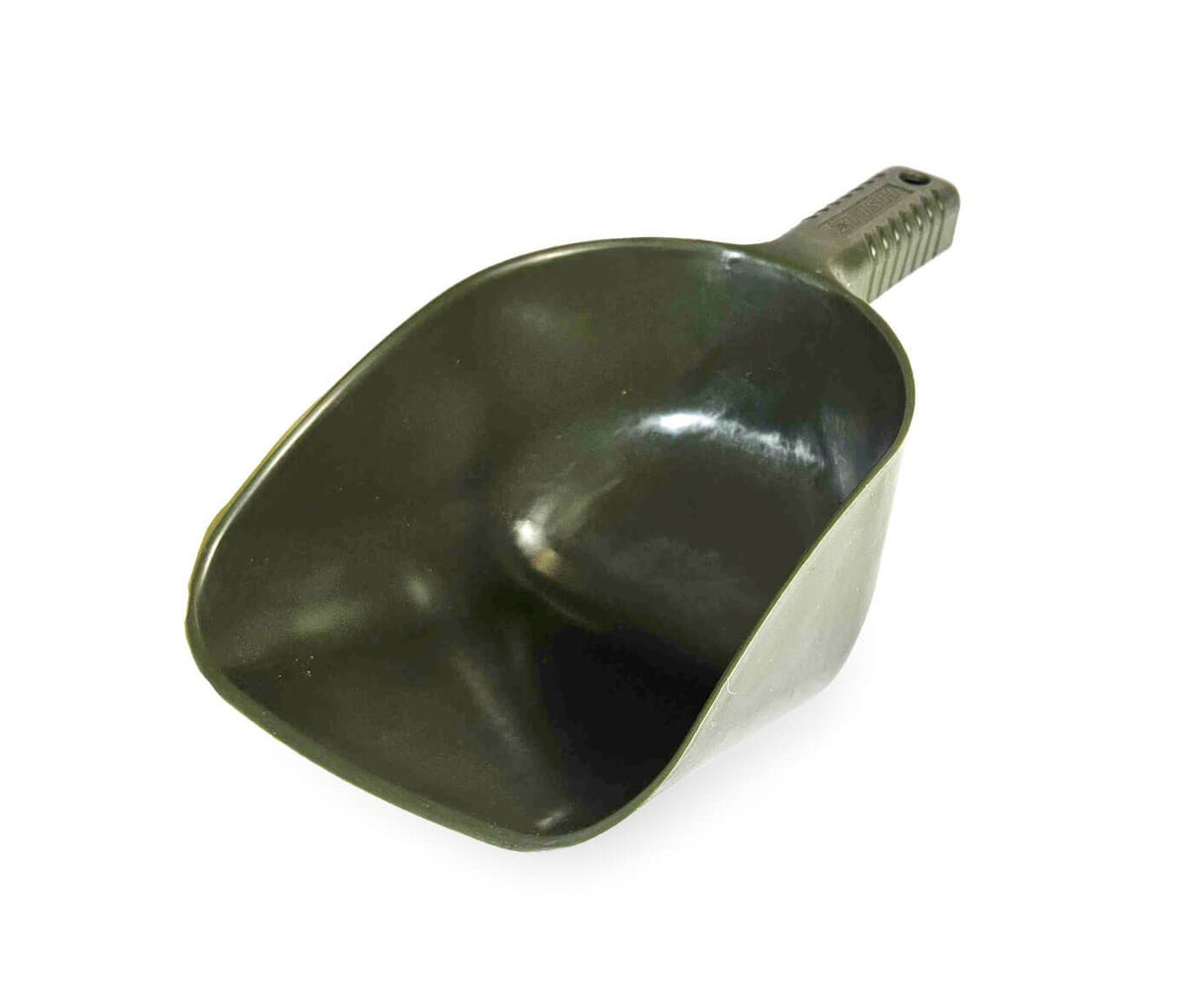 Napouštěcí lopata Zfish Remix Full L