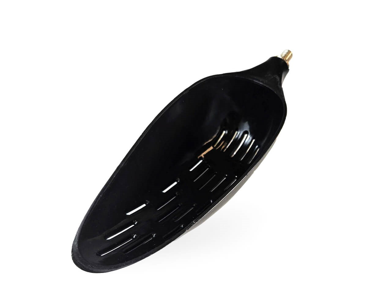 Napouštěcí lopata Zfish Lžíce Superior Holes 62 cm