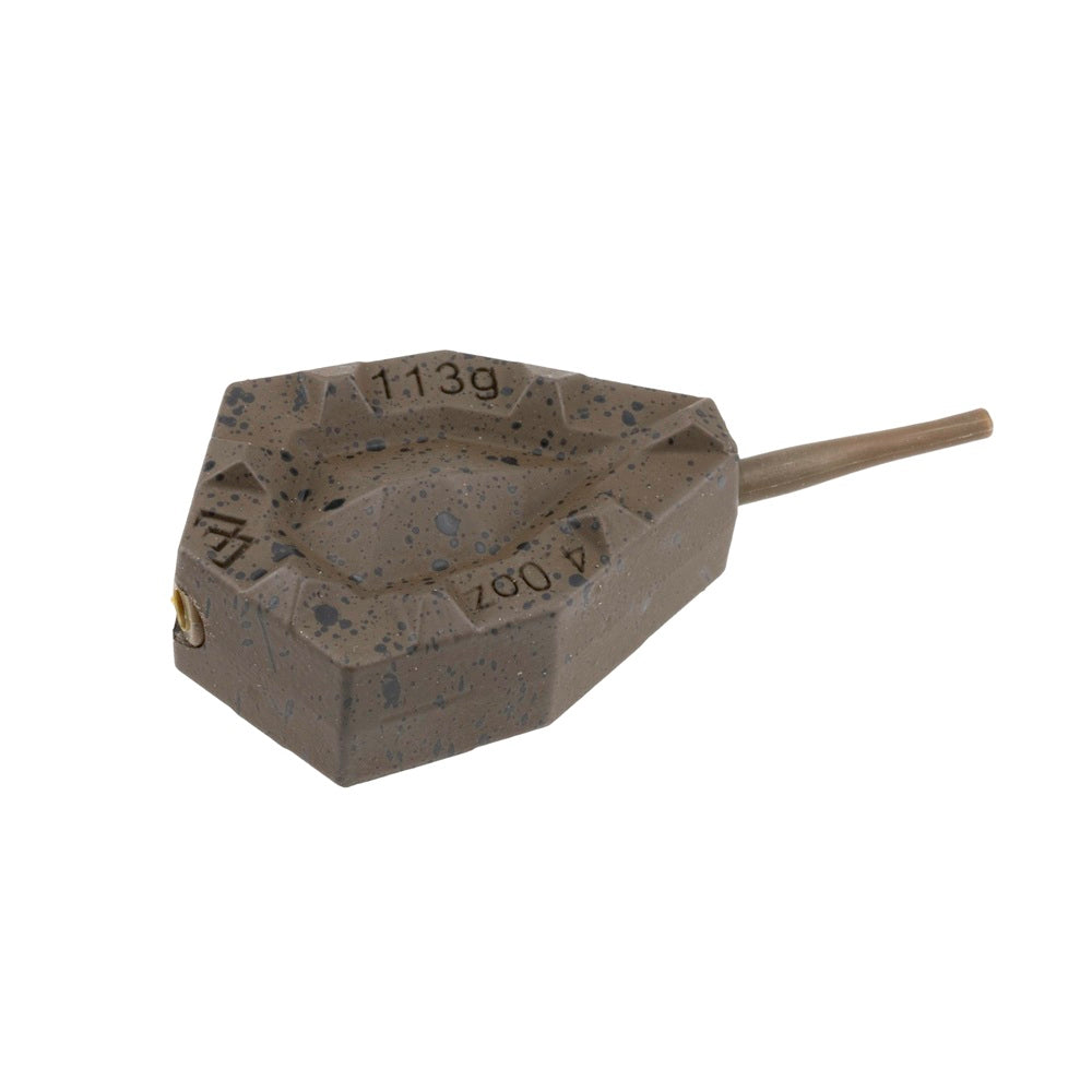 Plomo Mikado Grippa In-Line