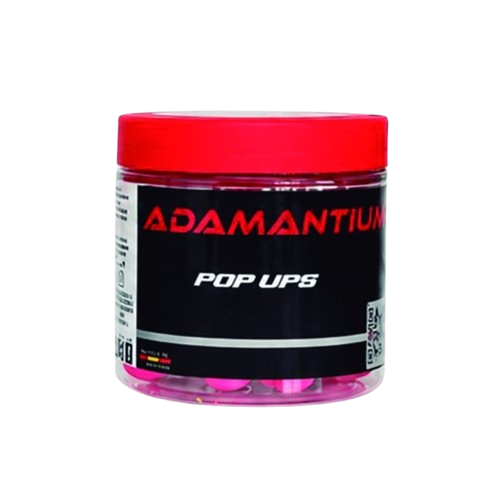 Pop Up Trybion Adamantium 15 mm