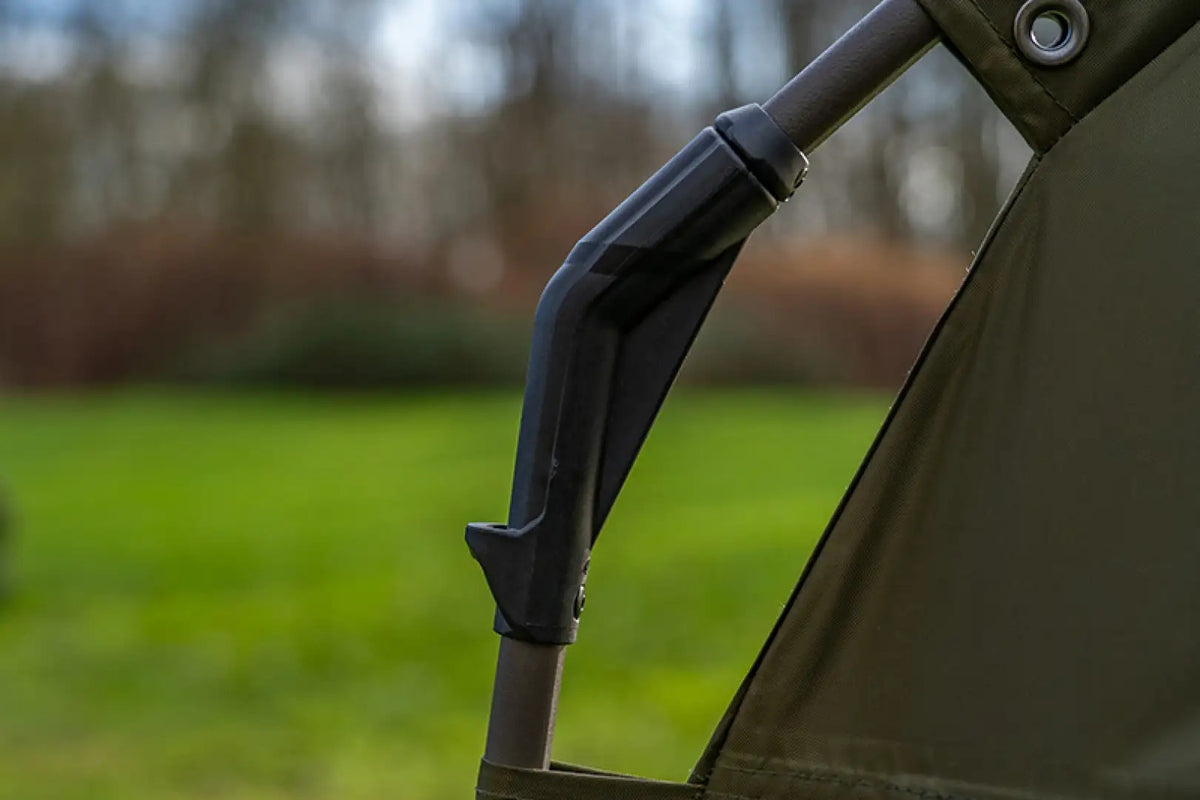 Přístřešek Fox Frontier Lite