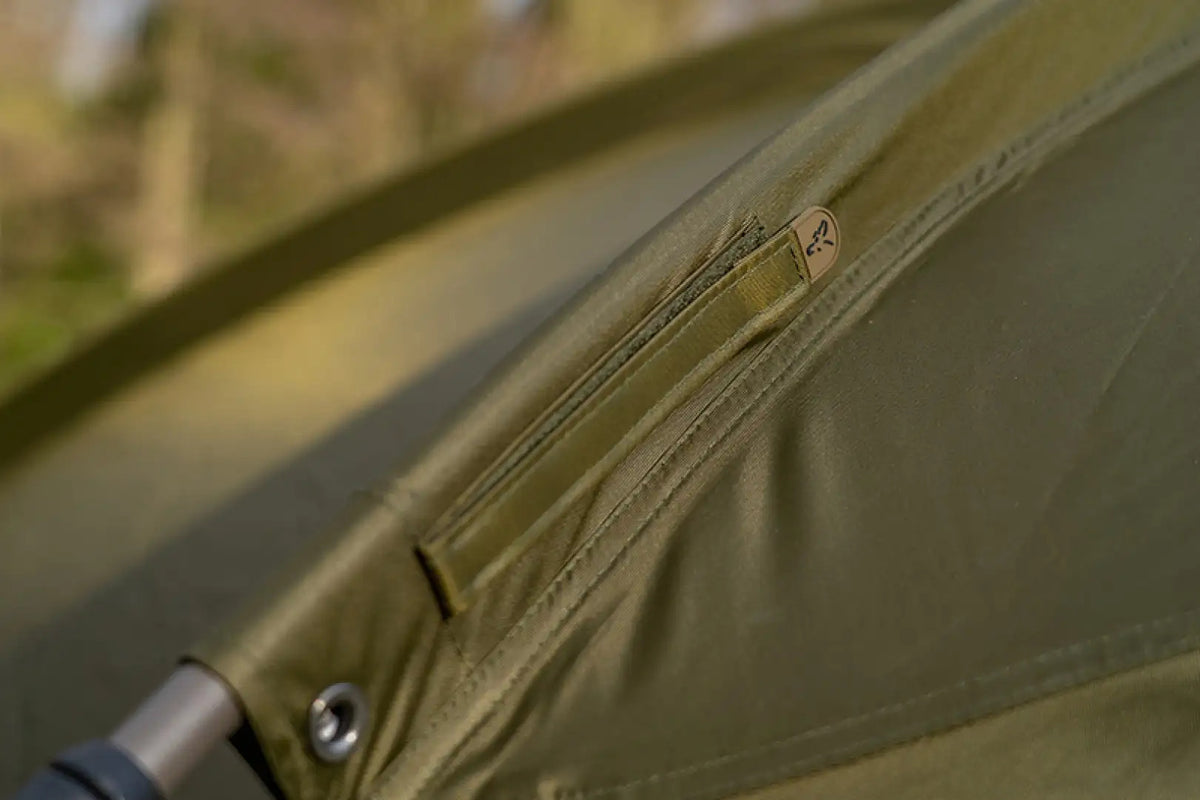 Přístřešek Fox Frontier Lite