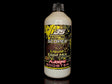 Remojo Booster Fluorine Peralbaits Scopex 500 ml - Tienda Carpfishing