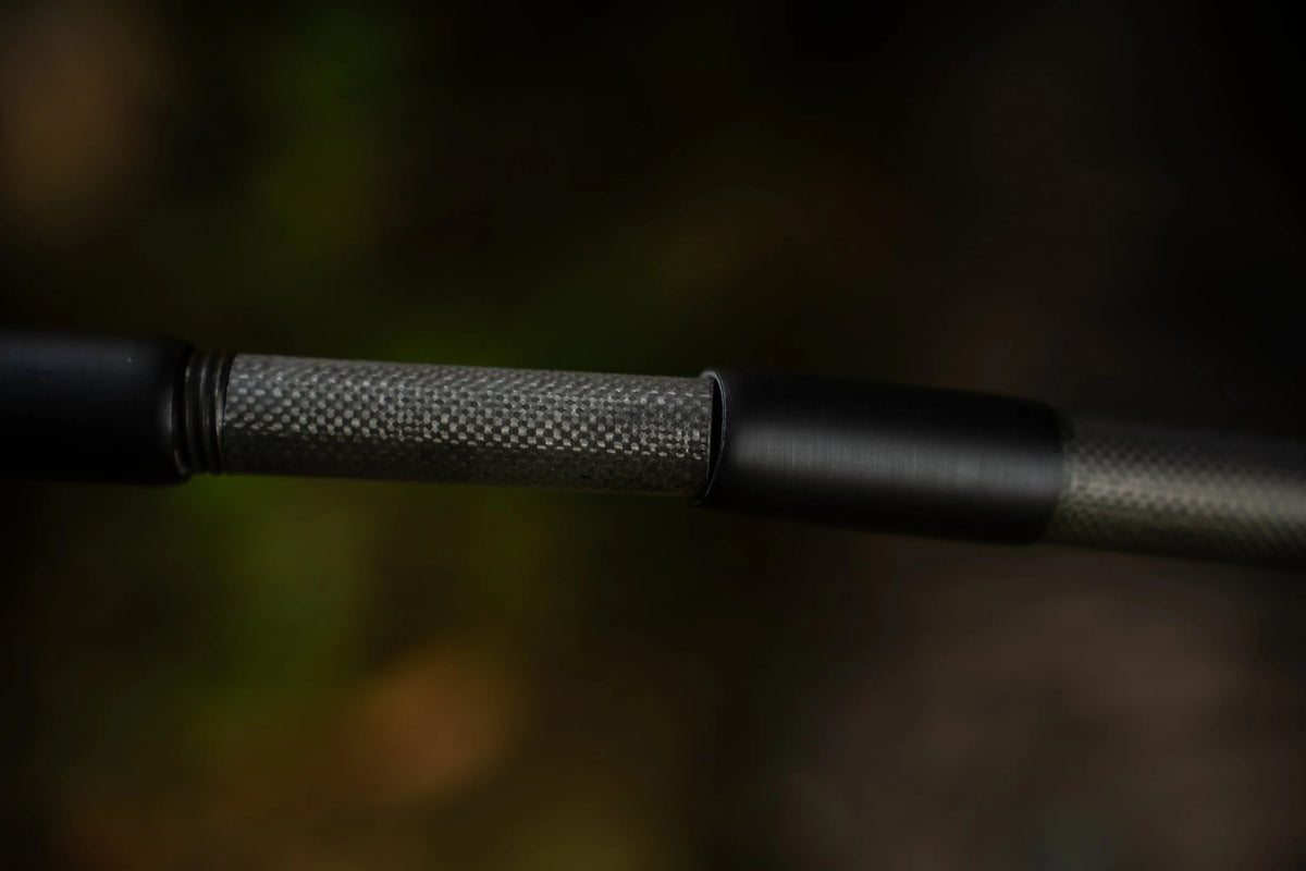 Podběrák Nash Scope OPS Retract 42" 2 Díly