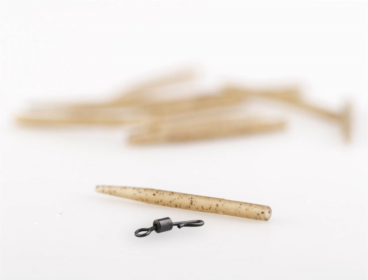 Sada proti zamotání Zfish s rychlospojkou 60 mm