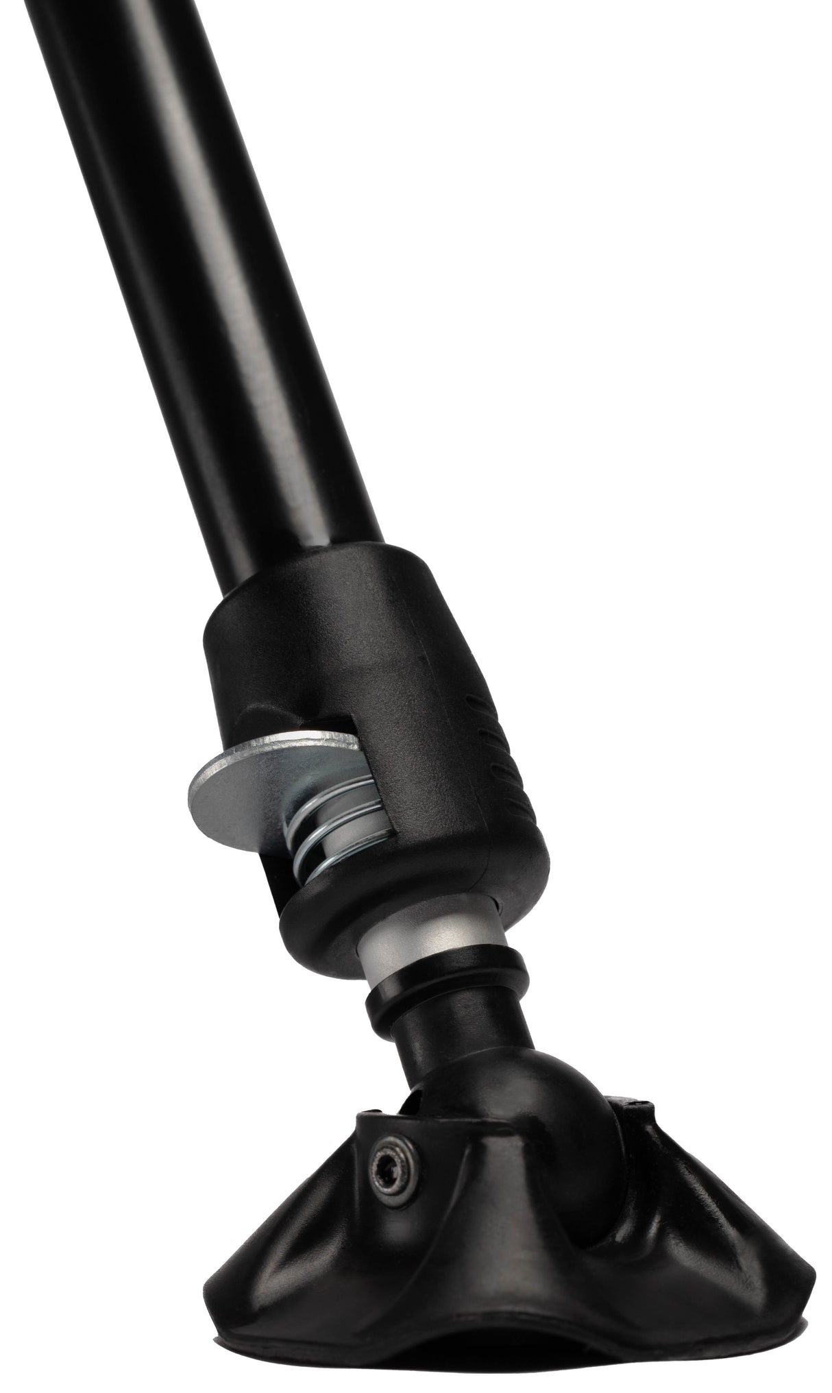 Židle Mikado Territory